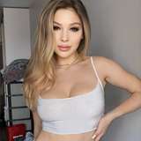 kris_krissy