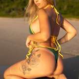laly_strass