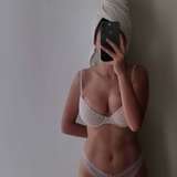 no_filter_only_my_pussy