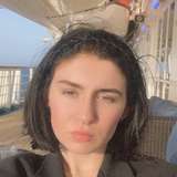 skylergriffin_2