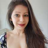 bebybabaxx
