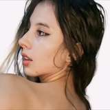 yourlittlenaughty