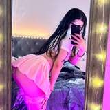 ihrtxxxdoll