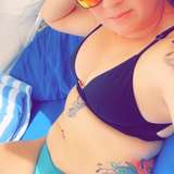 nicholebaby97