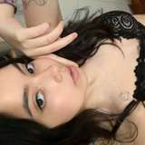 ailuxsweet