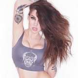 totsxoxfree