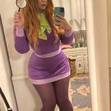 angelcaityyy