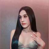 bellosiana