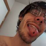 jerseysinner23