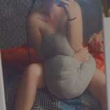 littlebxtchxoxo
