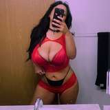theecherrygoth
