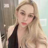 sabinamillee