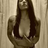 presley379