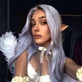 your_girl_xxx