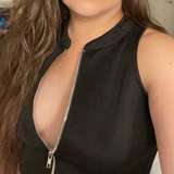cuteladym4