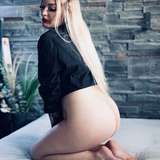 eveliinxxx