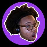 ddpeter