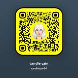 ccandiecainn