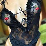 little_shelli_free