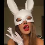 sensualsiren69