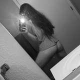 alliecollins23