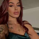 graysonariana