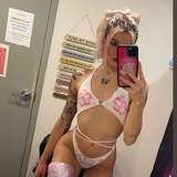 itssccarlett