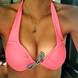 yourfrenchgirlhere