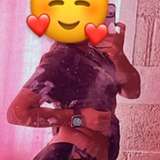 thatpeachybitch