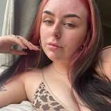 lilsthemothfree