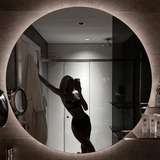 rovicita_dreaming