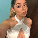 lovelybabelinda