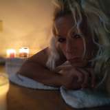itssamanthababy11free