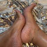 imagineprettyfeet