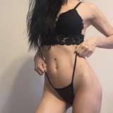 claoangel