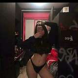 queensexi