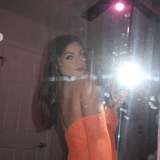 makjexclusive