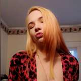 emilymariee32