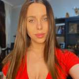 ariel_ferrera