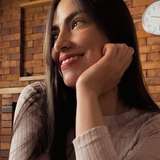 dearbella3