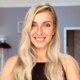 anita_adams