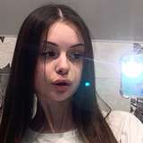 victoria_victory