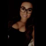 tjp.x