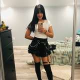 callmealice.69
