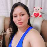 estrellita83