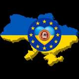 vsevodnomu
