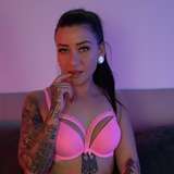 bellasinsider