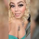 rubiimonroeex