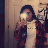 ayeitsnicole
