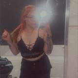 raina.rayy